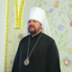 Оборвалась карьера одного из выдвиженцев патриарха Кирилла Оборвалась карьера одного из выдвиженцев патриарха Кирилла